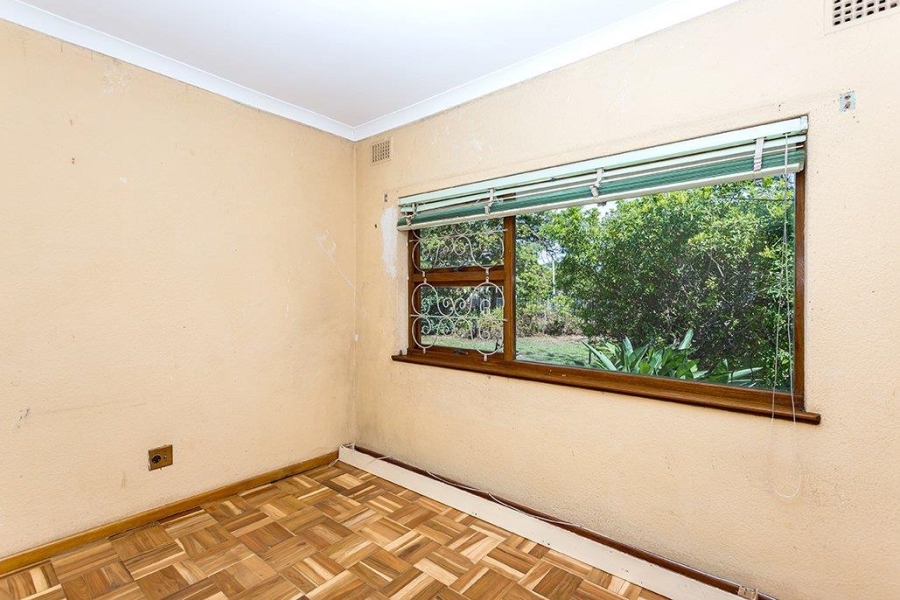 3 Bedroom Property for Sale in Milnerton Western Cape